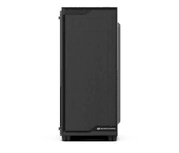 SilentiumPC Regnum RG1 TG - 461590 - zdjęcie 4